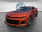 2023 Chevrolet Camaro ZL1