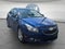 2013 Chevrolet Cruze 2LT