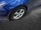 2013 Chevrolet Cruze 2LT