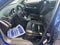 2013 Chevrolet Cruze 2LT