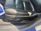 2013 Chevrolet Cruze 2LT