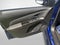 2013 Chevrolet Cruze 2LT