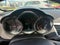 2013 Chevrolet Cruze 2LT