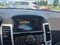 2013 Chevrolet Cruze 2LT