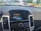 2013 Chevrolet Cruze 2LT