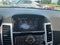 2013 Chevrolet Cruze 2LT