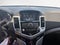 2013 Chevrolet Cruze 2LT
