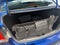 2013 Chevrolet Cruze 2LT