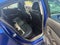 2013 Chevrolet Cruze 2LT