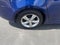 2013 Chevrolet Cruze 2LT