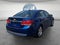 2013 Chevrolet Cruze 2LT