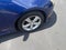 2013 Chevrolet Cruze 2LT