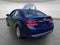 2013 Chevrolet Cruze 2LT