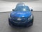 2013 Chevrolet Cruze 2LT