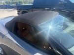 2016 Chevrolet Corvette Stingray 2LT