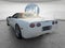 1999 Chevrolet Corvette NA
