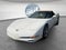 1999 Chevrolet Corvette NA