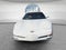 1999 Chevrolet Corvette NA