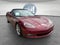 2007 Chevrolet Corvette NA
