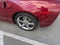2007 Chevrolet Corvette NA
