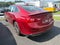 2023 Chevrolet Malibu RS