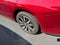 2023 Chevrolet Malibu RS
