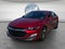 2023 Chevrolet Malibu RS