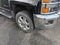 2019 Chevrolet Silverado 2500 HD LTZ
