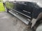 2019 Chevrolet Silverado 2500 HD LTZ