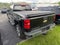 2019 Chevrolet Silverado 2500 HD LTZ