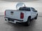 2017 Chevrolet Colorado 4WD Z71