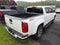 2017 Chevrolet Colorado 4WD Z71