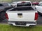 2017 Chevrolet Colorado 4WD Z71