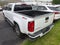 2017 Chevrolet Colorado 4WD Z71