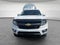 2017 Chevrolet Colorado 4WD Z71