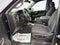 2022 Chevrolet Silverado 1500 LTD LT (2FL)