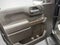 2022 Chevrolet Silverado 1500 LTD LT (2FL)
