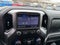 2022 Chevrolet Silverado 1500 LTD LT (2FL)