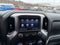 2022 Chevrolet Silverado 1500 LTD LT (2FL)