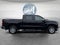 2022 Chevrolet Silverado 1500 LTD LT (2FL)