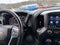 2022 Chevrolet Silverado 1500 LTD LT (2FL)
