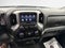 2022 Chevrolet Silverado 1500 LTD LT (2FL)