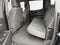 2022 Chevrolet Silverado 1500 LTD LT (2FL)