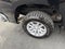 2022 Chevrolet Silverado 1500 LTD LT (2FL)
