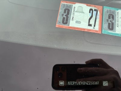 2022 Chevrolet Silverado 1500 LTD LT (2FL)