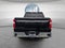 2022 Chevrolet Silverado 1500 LTD LT (2FL)
