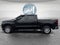 2022 Chevrolet Silverado 1500 LTD LT (2FL)