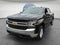 2022 Chevrolet Silverado 1500 LTD LT (2FL)