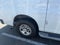 2018 Chevrolet Express Cargo 2500 NA