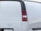 2026 Chevrolet Express Cargo 1WT